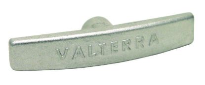 VALTERRA LLC HANDLE  BLADEX METAL 1/CD - T10036MNVP