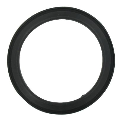 VALTERRA LLC SEAL  BLADEX VALVE 3' - T10037N