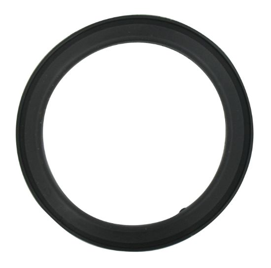 VALTERRA LLC SEAL  BLADEX VALVE 3' - T10037N