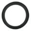 VALTERRA LLC SEAL  BLADEX VALVE 3' - T10037N