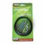 VALTERRA LLC TWO 3' REPLACEMENT SEALS - T10037VP