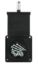 VALTERRA LLC VALVE BODY CPLR 3' W/HDWR - T1003PBC
