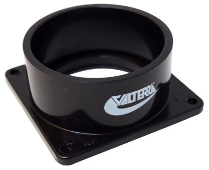 VALTERRA LLC FLANGE  3' SLIP HUB - T1005