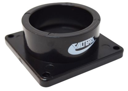 VALTERRA LLC SLIP HUB 1.5'/2'SPGT FLNG - T10051