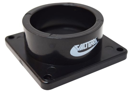 VALTERRA LLC SLIP HUB 1.5'/2'SPGT FLNG - T10051