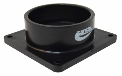 VALTERRA LLC FLANGE  SLIP HUB 2' - T10052