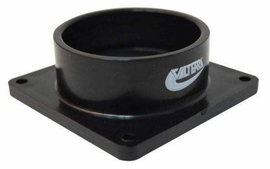VALTERRA LLC FLANGE  SLIP HUB 2' - T10052