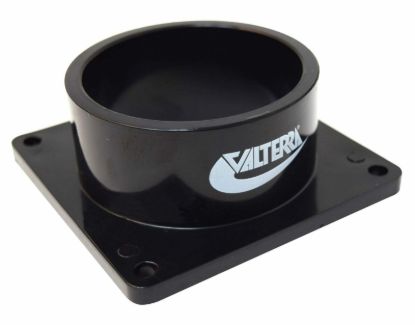 VALTERRA LLC FLANGE  3' SPIGOT - T1006