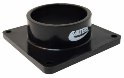 VALTERRA LLC FLANGE  SPIGOT 2' - T10062