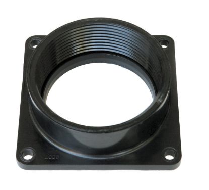 VALTERRA LLC FLANGE  3' FPT - T1007