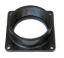 VALTERRA LLC FLANGE  3' FPT - T1007