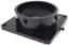 VALTERRA LLC FLANGE  3' BAYONET - T1009