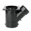 VALTERRA LLC WYE REDUC 3' X 2' SLIP - T1015