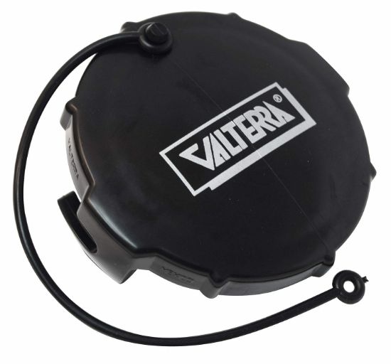 VALTERRA LLC TERMINATION CAP 3' BAYONT - T1020
