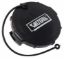 VALTERRA LLC TERMINATION CAP 3' BAYONT - T1020