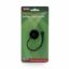 VALTERRA LLC HOSE CAP 3/4' BLACK 1/CD - T10201DVP