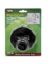 VALTERRA LLC TERM. HOSE CAP 3' 1/CD - T10201VP