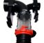 VALTERRA LLC ADAPTER  CLEARVIEW 5' - T1021