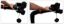 VALTERRA LLC HOSE ADAPTER  10' BLACK - T1022BK