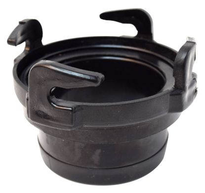 VALTERRA LLC HOSEADAPT3'DLXSWIV.3'BULK - T10242