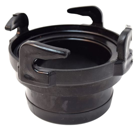 VALTERRA LLC HOSEADAPT3'DLXSWIV.3'BULK - T10242