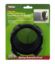 VALTERRA LLC HOSEADPAT3'DLXSTSWVL 1/CD - T10242VP