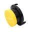 VALTERRA LLC VENTED WASTE VLV CAP 1/CD - T10244VP