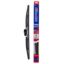 SCRUBBLADE 14' BFGOODRICH WIPER BLADE - BFG1400