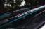 SCRUBBLADE 18'BLUE SILICONE SHADEBLADE WPR BLD - CBB1800