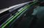 SCRUBBLADE 16'GREEN SILICONE SHADEBLADE PER BA - CBG1600