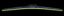SCRUBBLADE 17' GREEN SILICONE SHADEBLADE - CBG1700