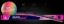 SCRUBBLADE 17' PINK SILICONE SHADEBLADE - CBP1700