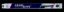 SCRUBBLADE 26' WHITE SILICONE SHADEBLADE - CBW2600