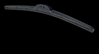 SCRUBBLADE 17'PLATINUM SCRUBBLADE WIPER BLADE - HS1700