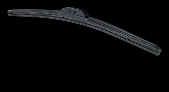 SCRUBBLADE 17'PLATINUM SCRUBBLADE WIPER BLADE - HS1700