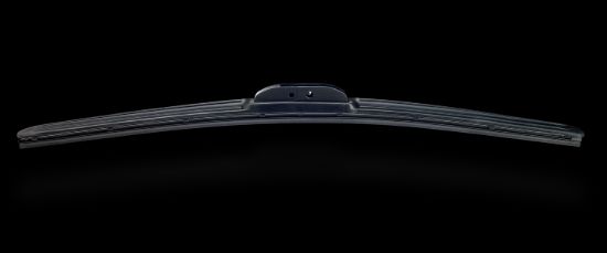 SCRUBBLADE 22'PLATINUM SCRUBBLADE WIPER BLADE - HS2200