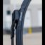 SCRUBBLADE 15'BLK EDITION SILICONE SCRUBBLADE - PB1500