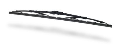 SCRUBBLADE 13'SCRUBBLADE WIPER BLADE - SB1300
