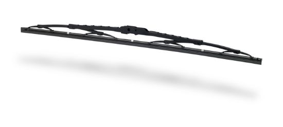 SCRUBBLADE 15'SCRUBBLADE WIPER BLADE - SB1500