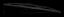 SCRUBBLADE 20'SCRUBBLADE WIPER BLADE - SB2000