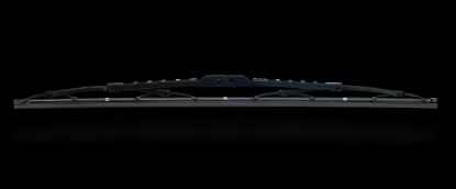SCRUBBLADE 28'SCRUBBLADE WIPER BLADE - SB2800