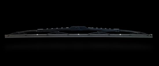 SCRUBBLADE 28'SCRUBBLADE WIPER BLADE - SB2800