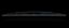 SCRUBBLADE 28'SCRUBBLADE WIPER BLADE - SB2800