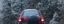 SCRUBBLADE 10'REAR SCRUBBLADE WIPER BLADE - SR0010