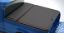 STOWE CARGO 09 F150 5 7 COVER - F1550092