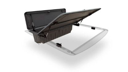 STOWE CARGO F150 5-7 BED KIT - F155010