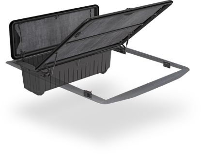 STOWE CARGO TONNO TOOLBOX COMBO KIT - F265009