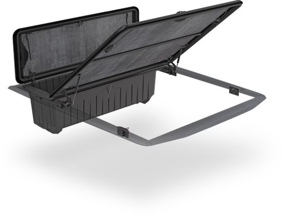 STOWE CARGO TONNO TOOLBOX COMBO KIT - F265009