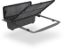 STOWE CARGO TONNO TOOLBOX COMBO KIT - F265009