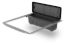 STOWE CARGO 07 SILV 1500 5 8  BOX - G1550091
